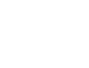 【rim式水着祭り3】スク水峯雲が魅せる「ドクヘビ」【MMD艦これ】